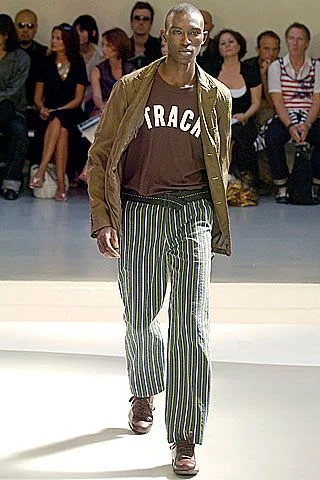 Look 20